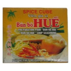 Spice (Bun Bo Hue )  la273